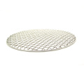 BBQ Grill Grates Wire Mesh